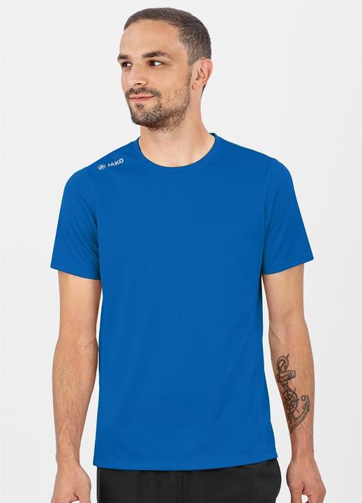 Actual product image JAKO T-SHIRT RUN 2.0 LADIES (46)