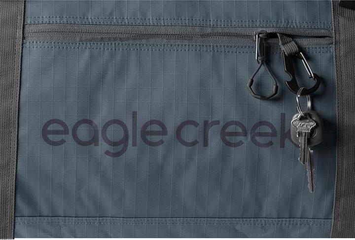 Produktbild Eagle Creek No Matter What Duffel (63 l)