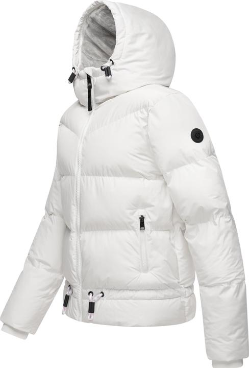Immagine prodotto Ragwear Briony (M)
