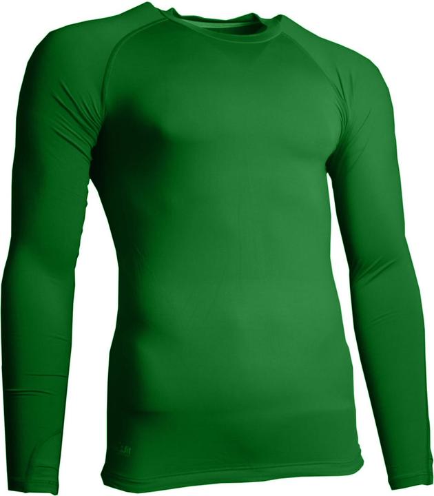 Vert
