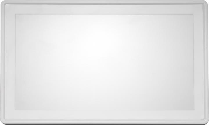 Produktbild Denver Frameo PFF-1160 (11.60", 1920 x 1080 Pixel)
