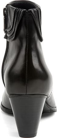 Actual product image Regarde le Ciel 4923542 (39)
