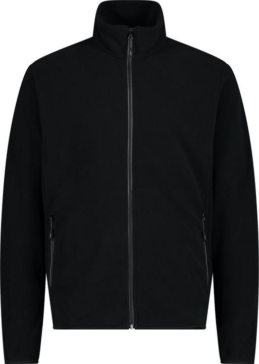Immagine prodotto CMP Campagnolo Giacca leggera in pile (L)