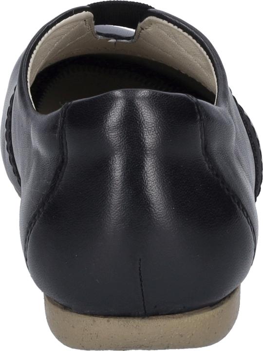 Immagine prodotto Josef Seibel 87281-971 (40)