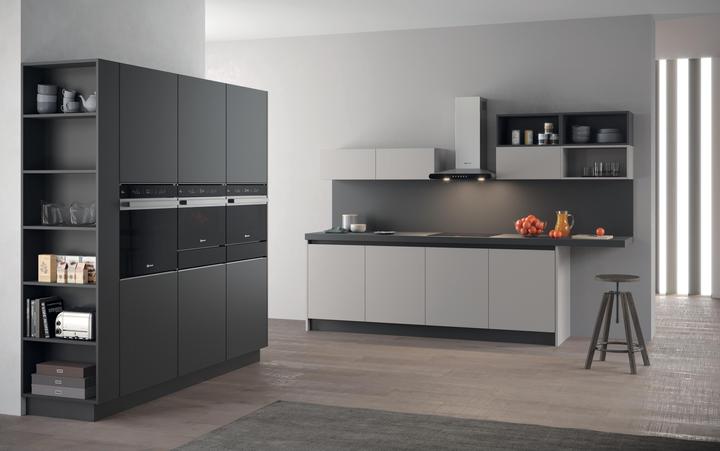 Immagine prodotto Bauknecht BIK7 CSH8TS PT (859991563510)