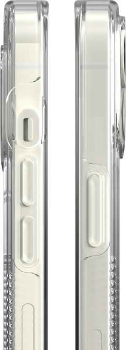 Actual product image Zagg Cases Crystal Palace (Apple iPhone 14)