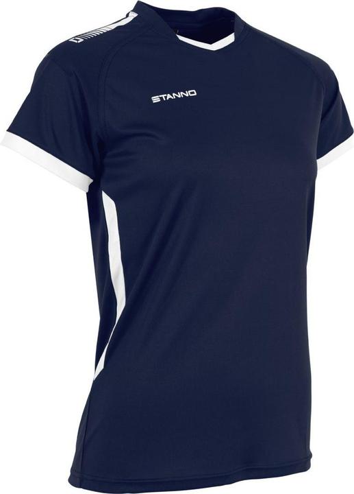 Image du produit Stanno First Shirt Ladies (L)