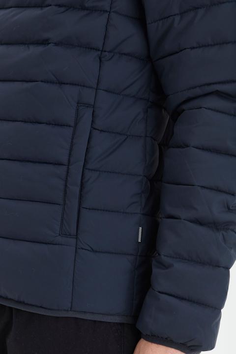Immagine prodotto Solid SDS√∂ren 21300588-ME (M)