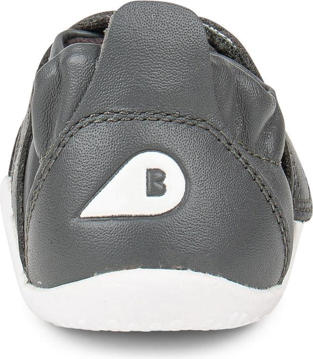 Actual product image Bobux Go (20)