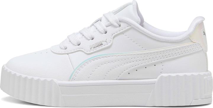 Produktbild Puma Carina 3.0 Holo 2.0 PS (33)