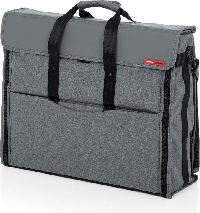 Actual product image Gator Cases G-CPR-IM21 draagtas voor 21 inch iMac