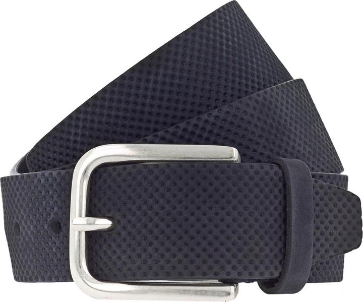 Produktbild Vanzetti Gürtel Leder (100)