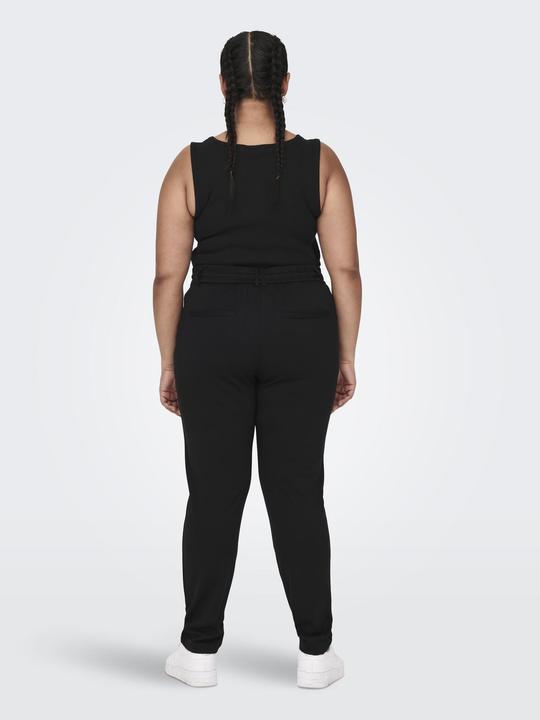 Image du produit Only Pantalon (W48/L34)