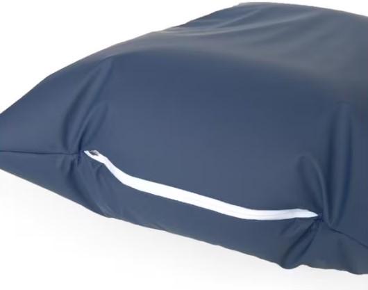Actual product image Medidor Storage pillow (40 x 20 cm)