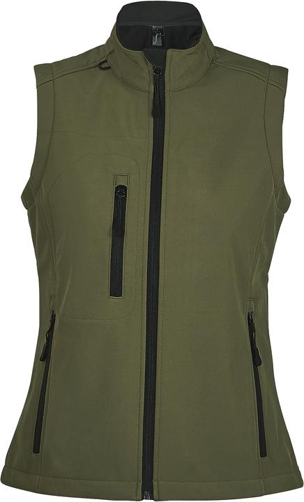 Verde scuro