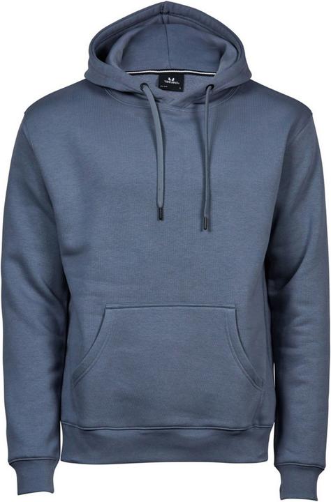 Tee Jays Kapuzenpullover