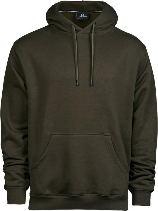 Dark olive