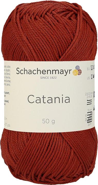 00388 terracotta