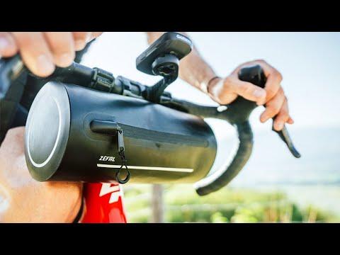 Produktbild Zefal Z Adventure F2