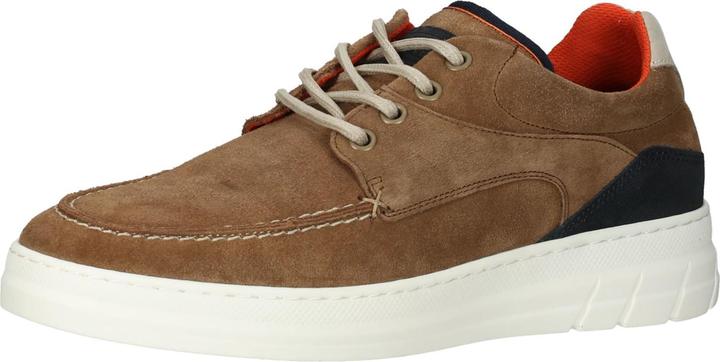 Produktbild Bullboxer Sneaker (41)