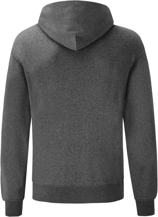 Image du produit Fruit of the Loom Sweat à capuche Hoodie Sweat à capuche (XXL)