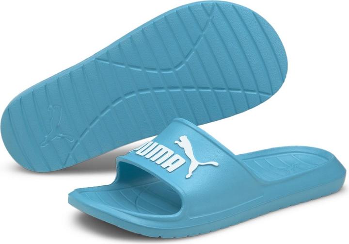 Actual product image Puma Divecat v2 (48.5)