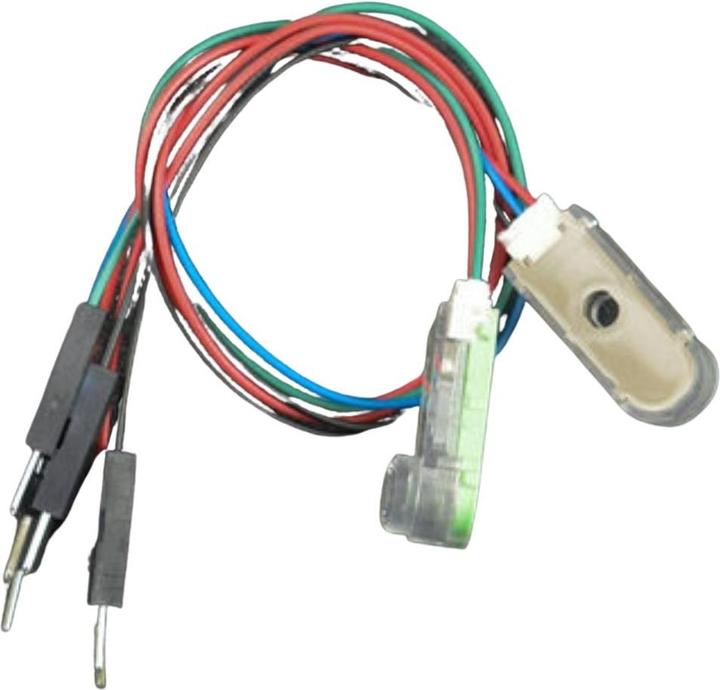Produktbild DFRobot IR-Lichtschranke 4m