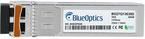 Produktbild BlueOptics Cumulus SFP28-25G-ERL kompatibler SFP28 BO27Q13630D
