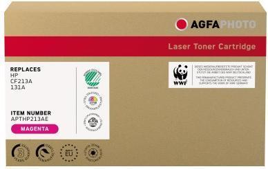 Actual product image AGFAPHOTO Apthp213ae (M)