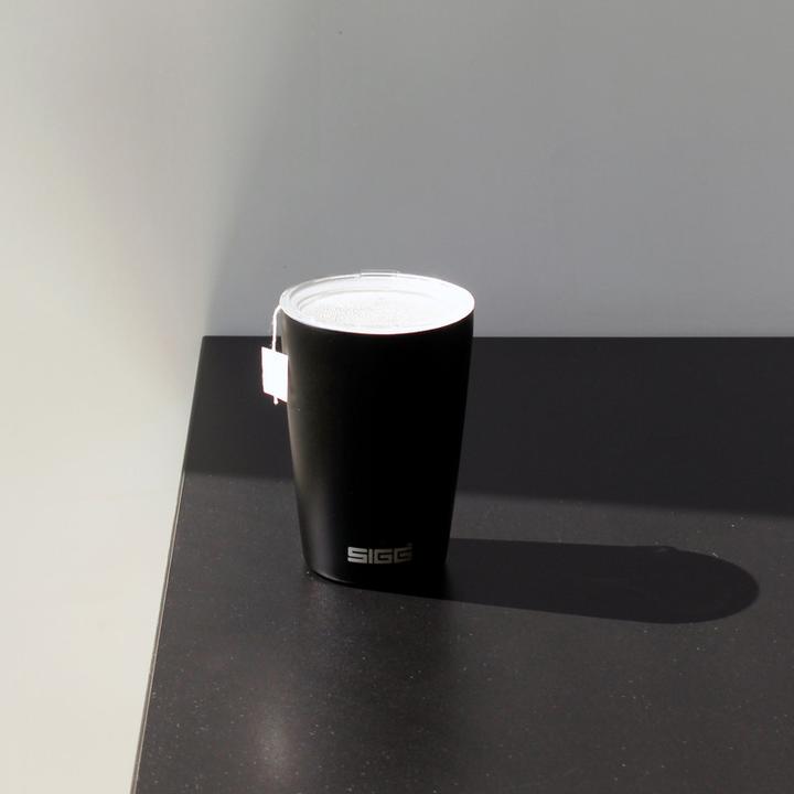 Immagine prodotto Sigg Neso Cup (0.30 l)