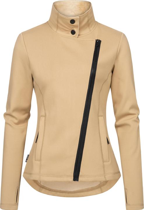 Immagine prodotto Ragwear Saskie (XXL)