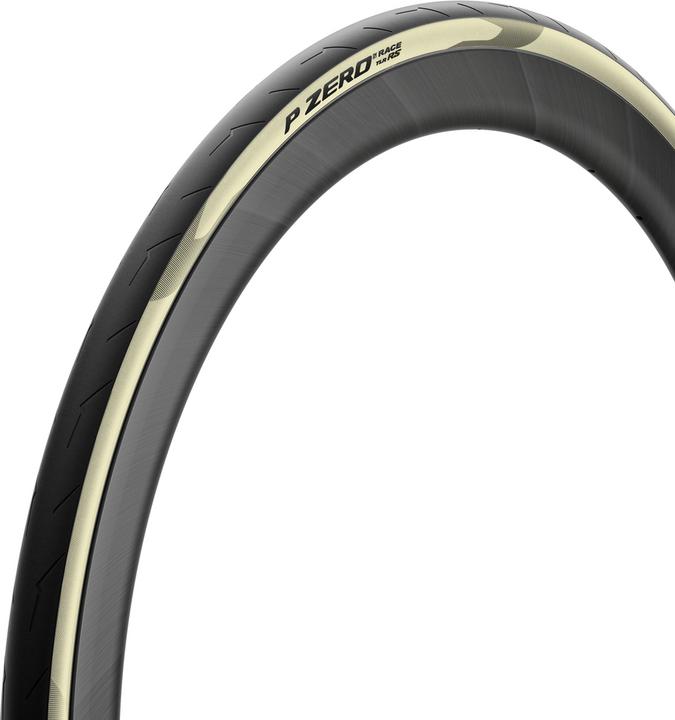 Produktbild Pirelli P Zero Race TLR RS Italy (32-622)