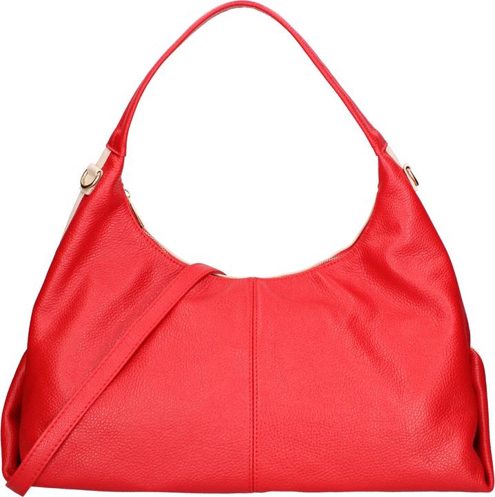 Immagine prodotto Roberta Rossi Rr220723323Fbg