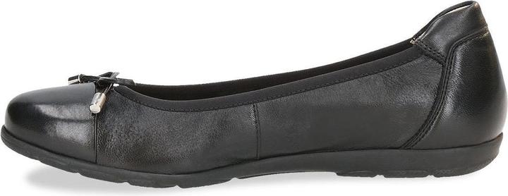 Actual product image Caprice Ballerina (37)