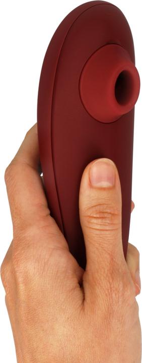 Produktbild Womanizer Classic 2