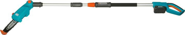 Produktbild Gardena TCS 20/18V P4A (Akku Kettensäge)