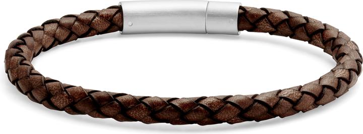Image du produit Lucleon Bolo (Cuir)