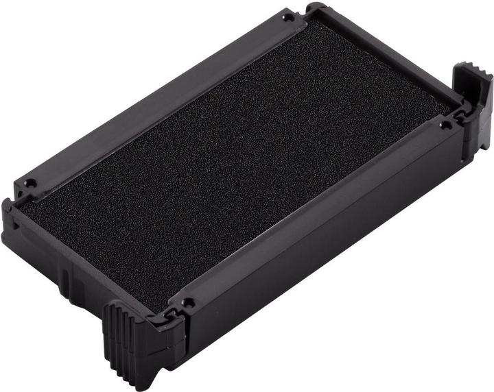 Actual product image Trodat Replacement cushion