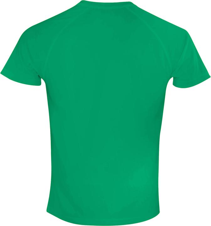 Produktbild Spiro Impact Aircool Tee (M)