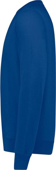 Actual product image Hakro Sweatshirt MIKRALINAR® ECO (5XL)