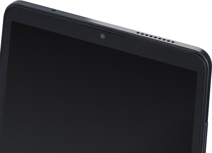 Image du produit Xiaomi Redmi Pad SE (WLAN uniquement, 8.70", 128 Go, Grey)