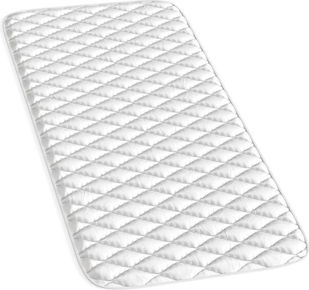 VitaliSpa Top (90 x 200 cm)