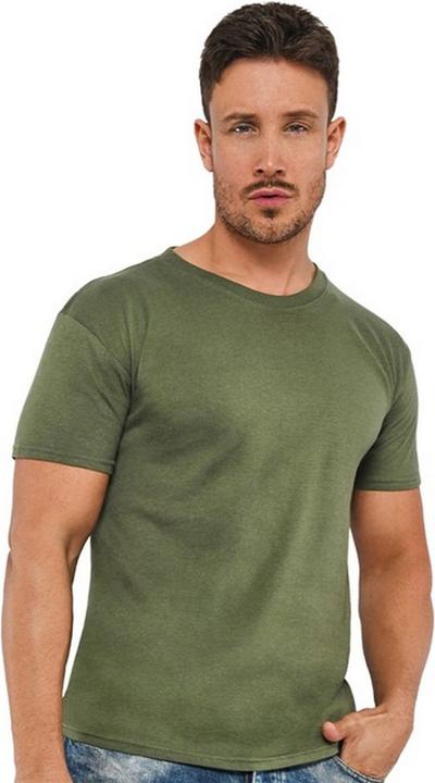 Immagine prodotto Universal Textiles Tshirt classica casual (M)