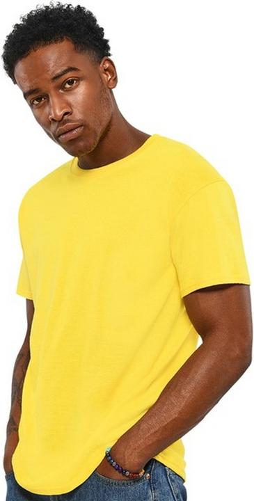 Image du produit Universal Textiles Casual Classic TShirt (XXL)