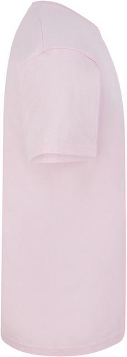 Immagine prodotto Universal Textiles Tshirt classica casual (XL)