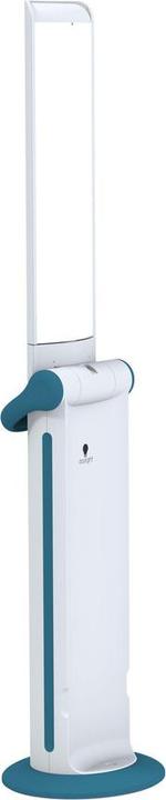 Produktbild Daylight Twist 2 Go (350 lm)