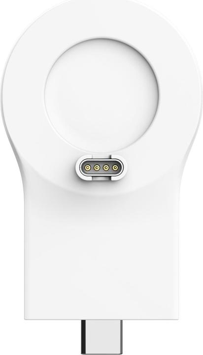 Immagine prodotto Nillkin Caricabatterie per Garmin Watch Bianco