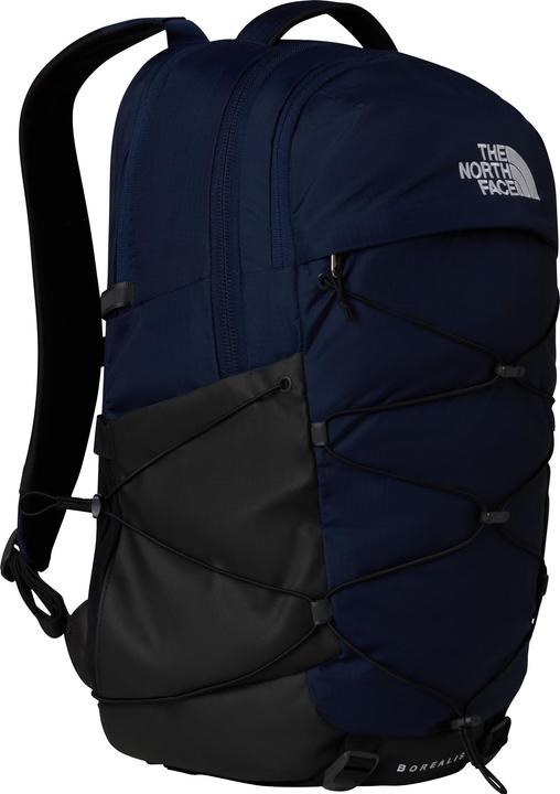 Actual product image North Face Borealis (28 l)