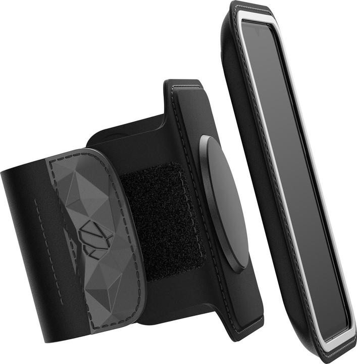 Produktbild Shapeheart Magnetic Armband
