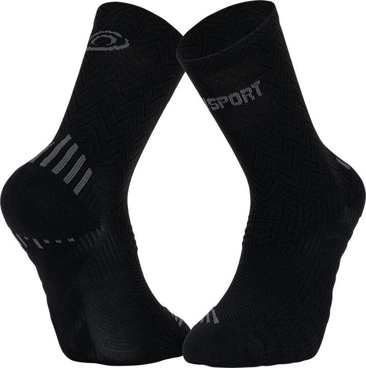 BV Sport socken run marathon + (42, 44)
